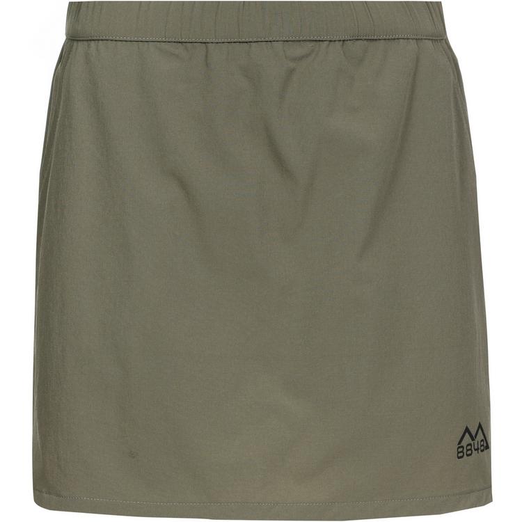 8848 Outdoor null - 0 | SportScheck