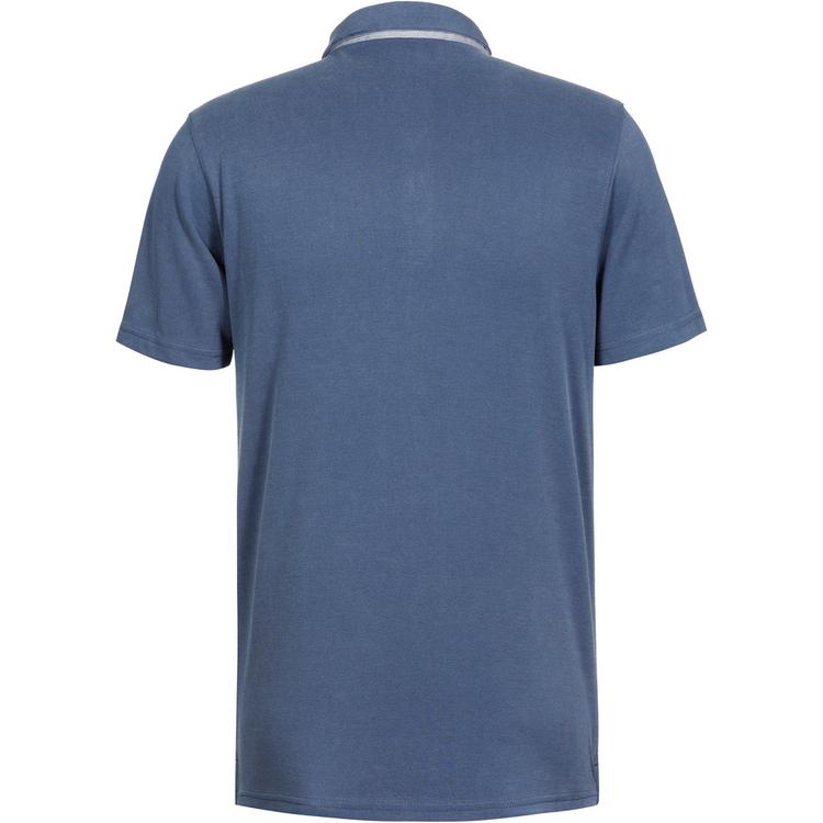 Columbia null - 0 | SportScheck