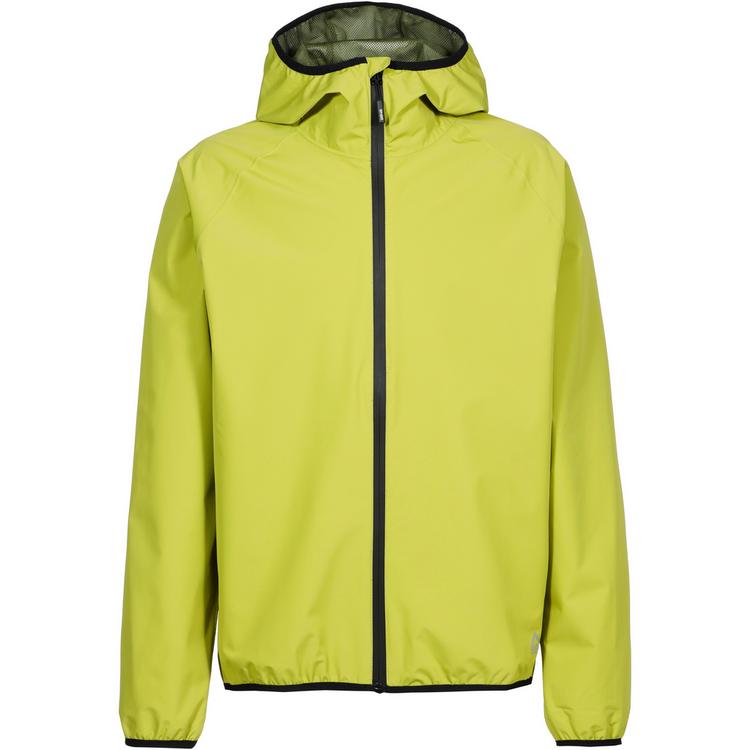 8848 Outdoor null - 0 | SportScheck