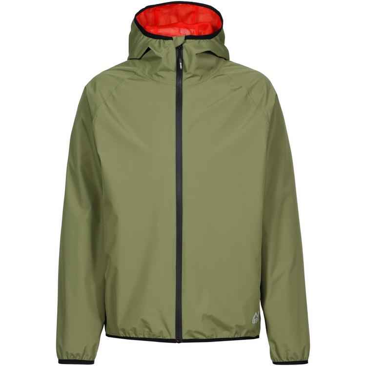 8848 Outdoor null - 0 | SportScheck