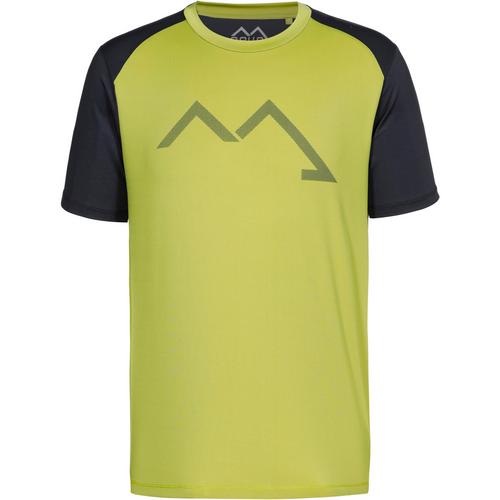 8848 Outdoor Funktionsshirt Herren