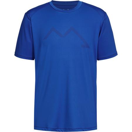 8848 Outdoor Funktionsshirt Herren Funktionsshirts L Normal | 02000411466158 8848 Outdoor Funktionsshirt Herren Funktionsshirts L Normal | 02000411466158