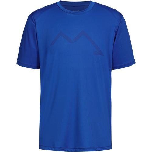 8848 Outdoor Funktionsshirt Herren