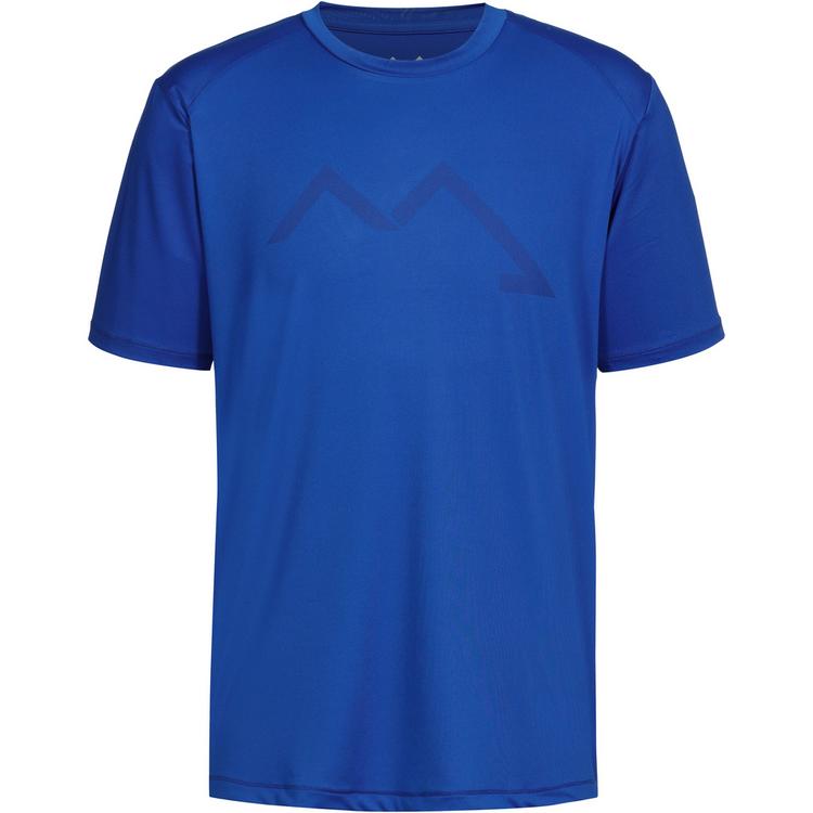 8848 Outdoor null - 0 | SportScheck