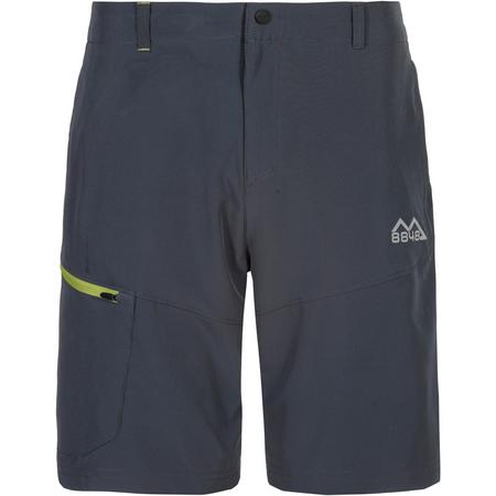 8848 Outdoor Funktionsshorts Herren Shorts L Normal  | 02000411467292 8848 Outdoor Funktionsshorts Herren Shorts L Normal  | 02000411467292