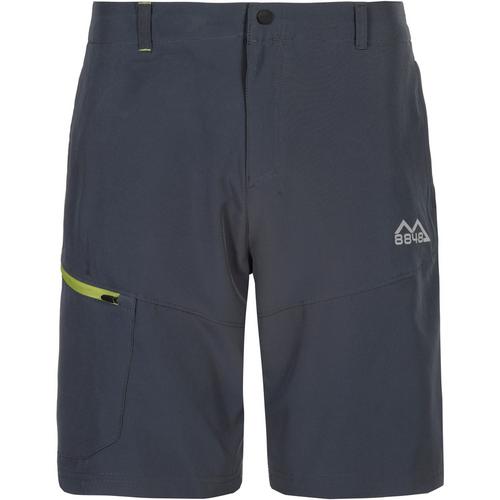 8848 Outdoor Funktionsshorts Herren