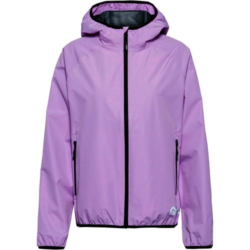 8848 Outdoor Funktionsjacke Damen