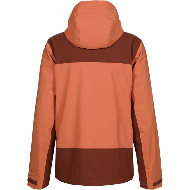 Columbia null - 0 | SportScheck