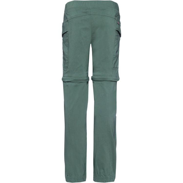 KILLTEC null - 0 | SportScheck