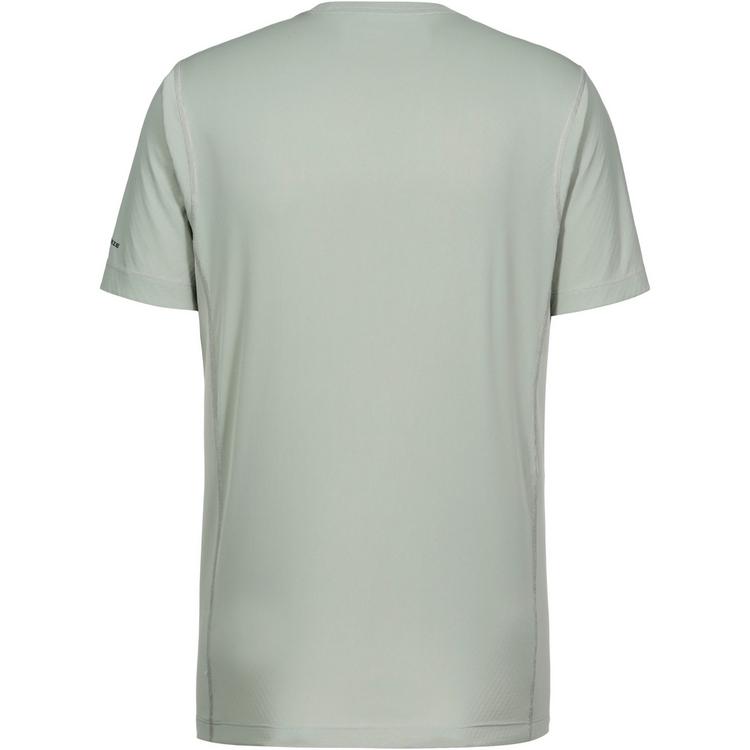 Columbia null - 0 | SportScheck