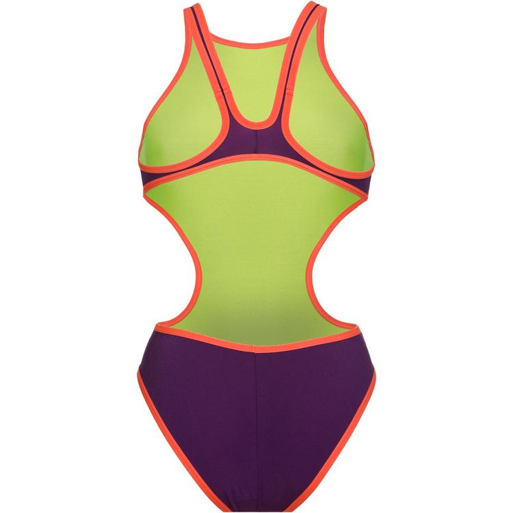 Arena null - 0 | SportScheck