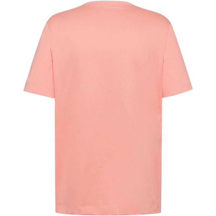 Nike null - 0 | SportScheck