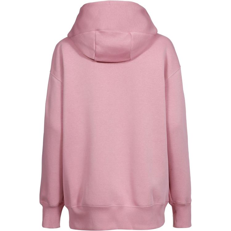 Nike null - 0 | SportScheck