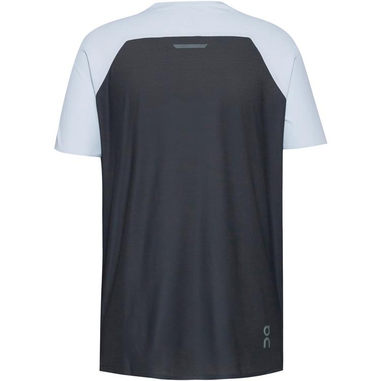 On null - 0 | SportScheck