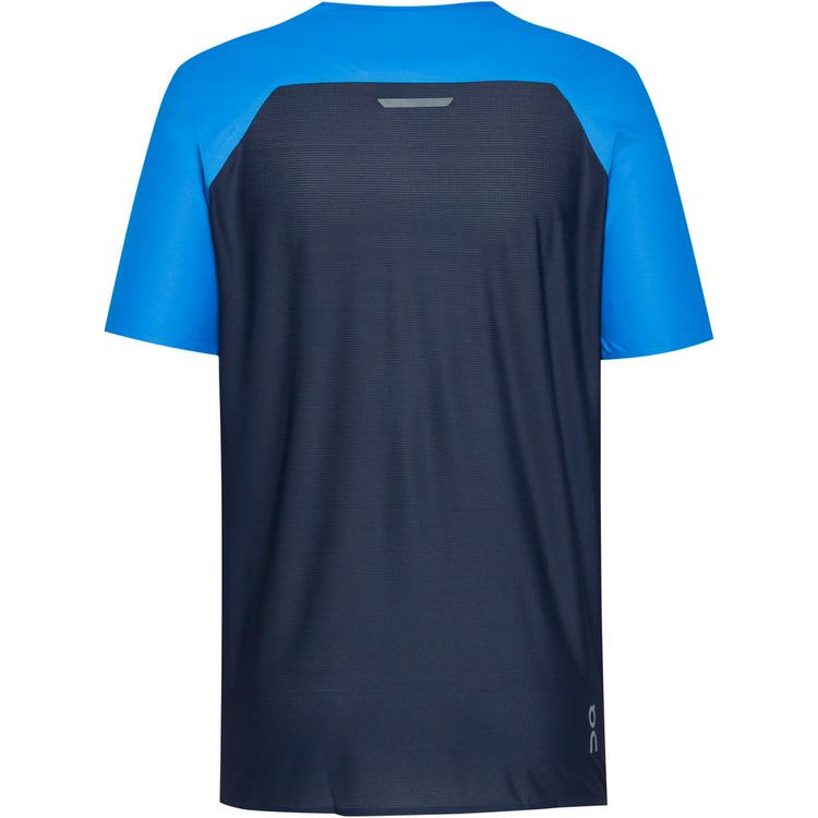 On null - 0 | SportScheck