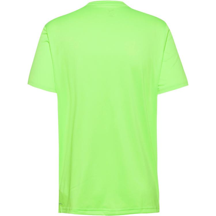 PUMA null - 0 | SportScheck