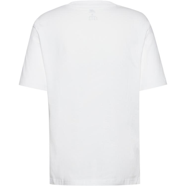 NEW BALANCE null - 0 | SportScheck