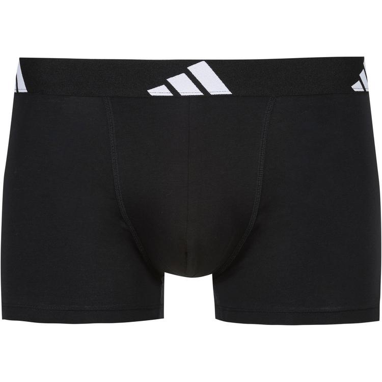 adidas null - 0 | SportScheck