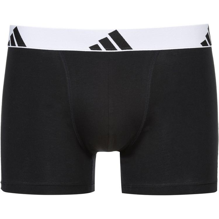 adidas null - 0 | SportScheck