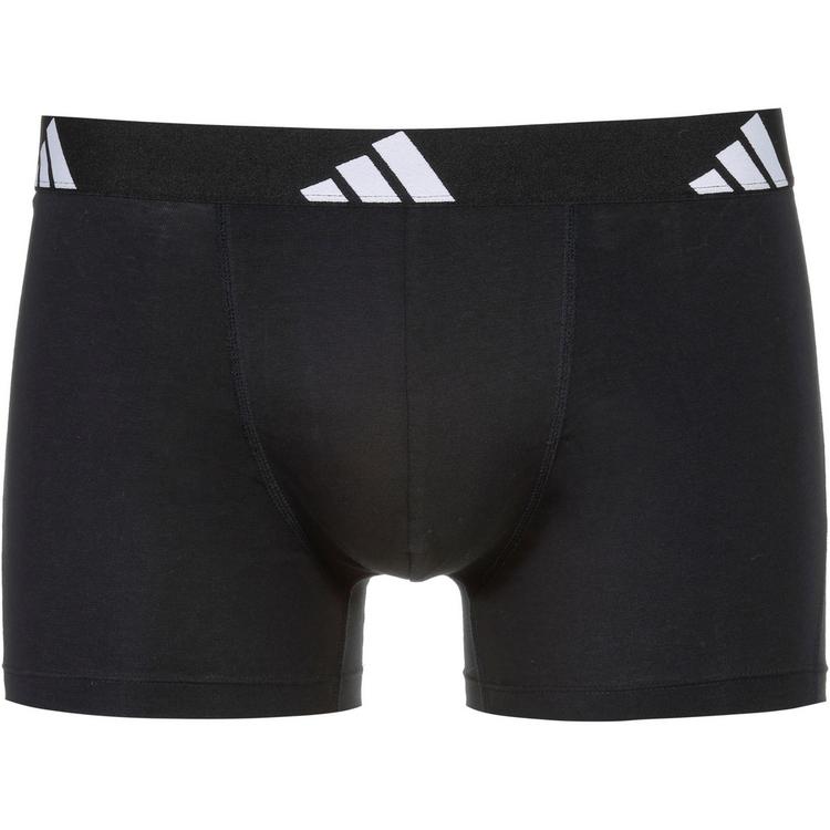 adidas null - 0 | SportScheck