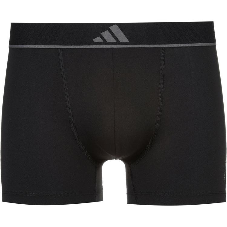 adidas null - 0 | SportScheck