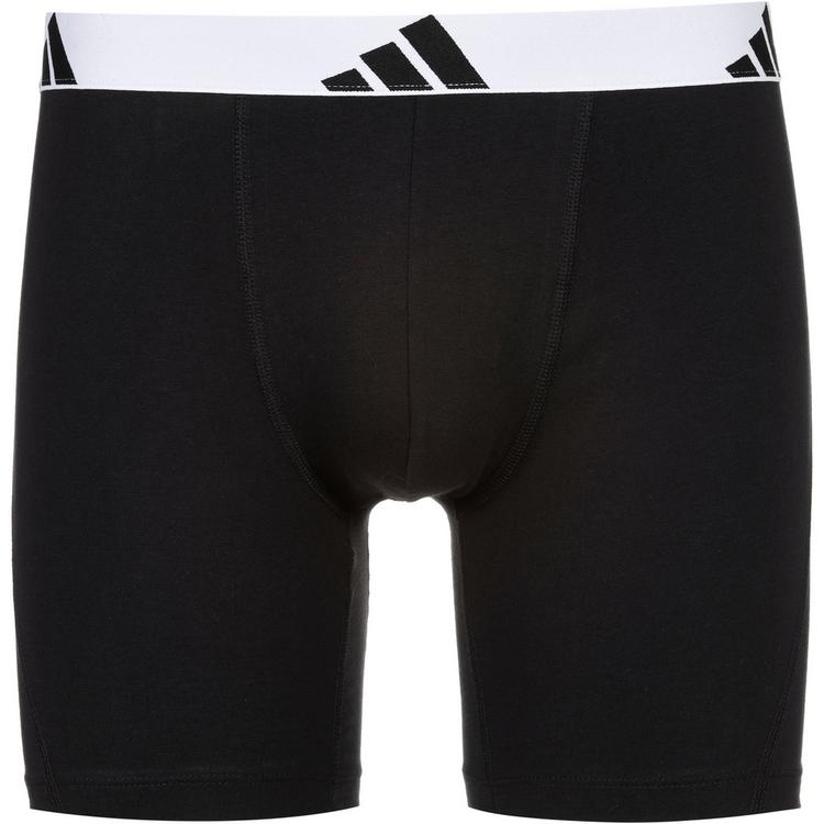 adidas null - 0 | SportScheck