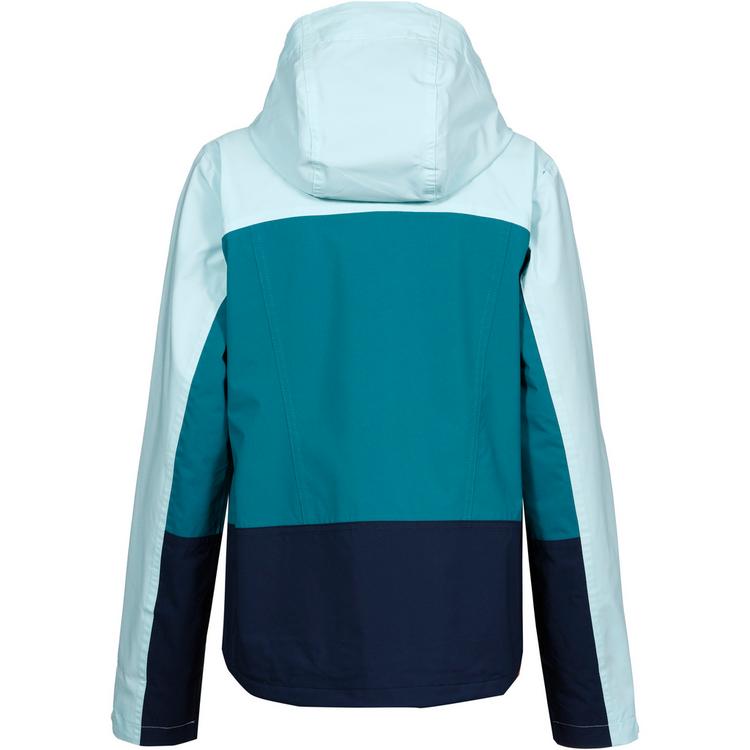 Columbia null - 0 | SportScheck