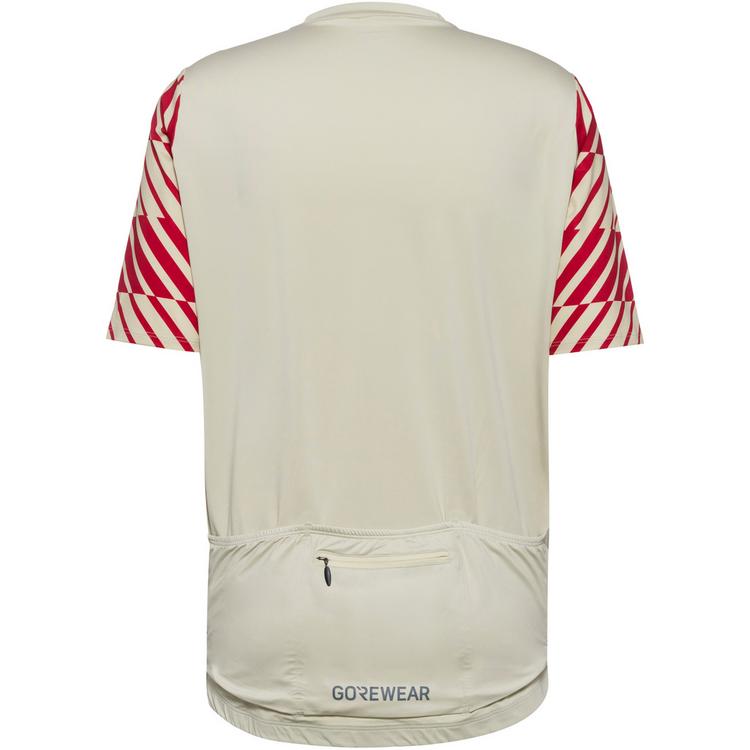 GOREWEAR null - 0 | SportScheck