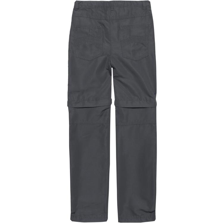 McKinley null - 0 | SportScheck