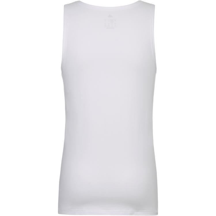 adidas null - 0 | SportScheck