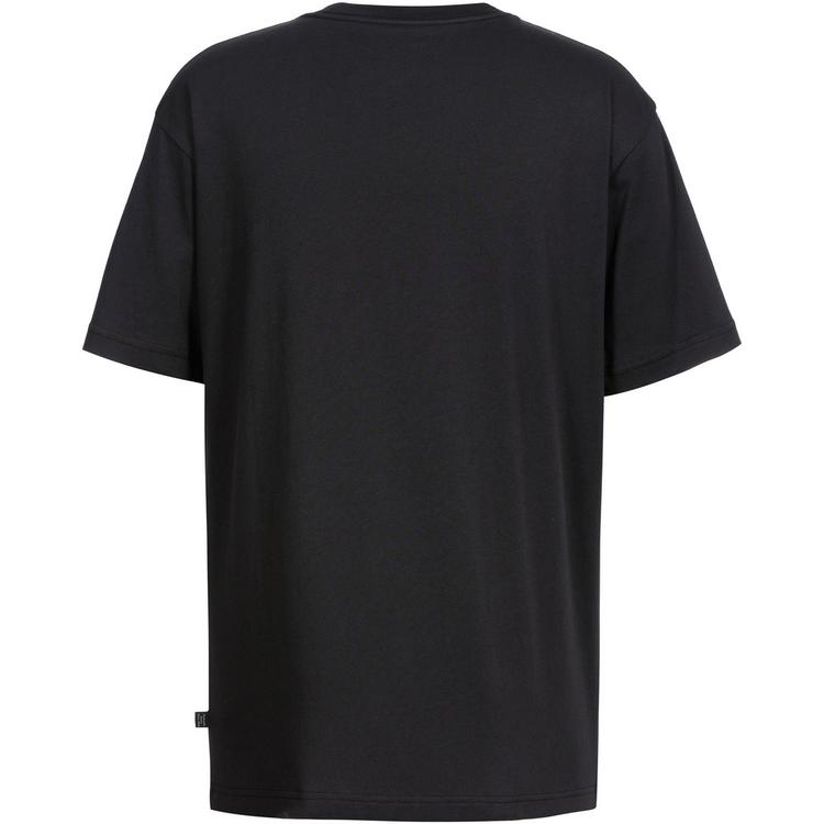 PUMA PUMA FC St. Pauli T-Shirt Herren - puma black-puma white - 0 | SportScheck