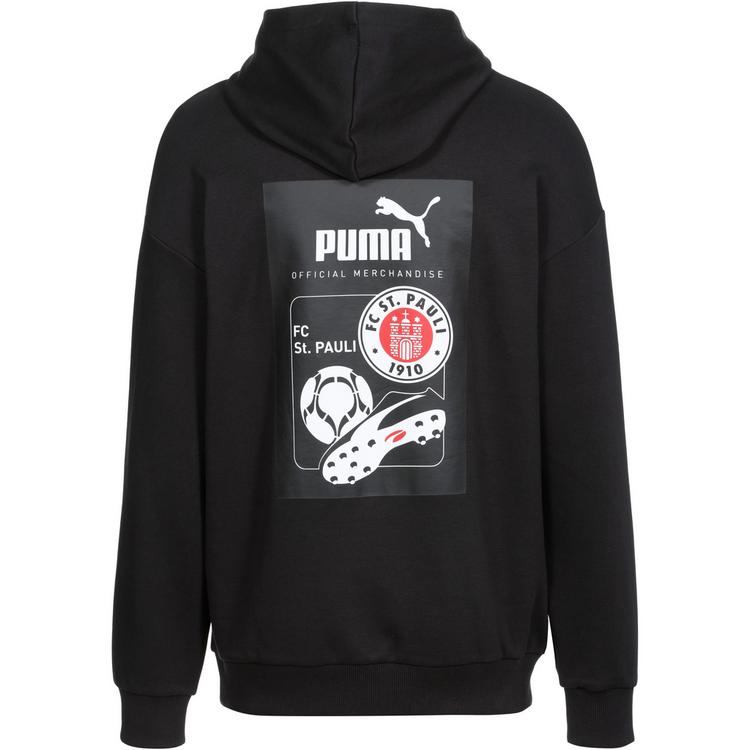 PUMA null - 0 | SportScheck