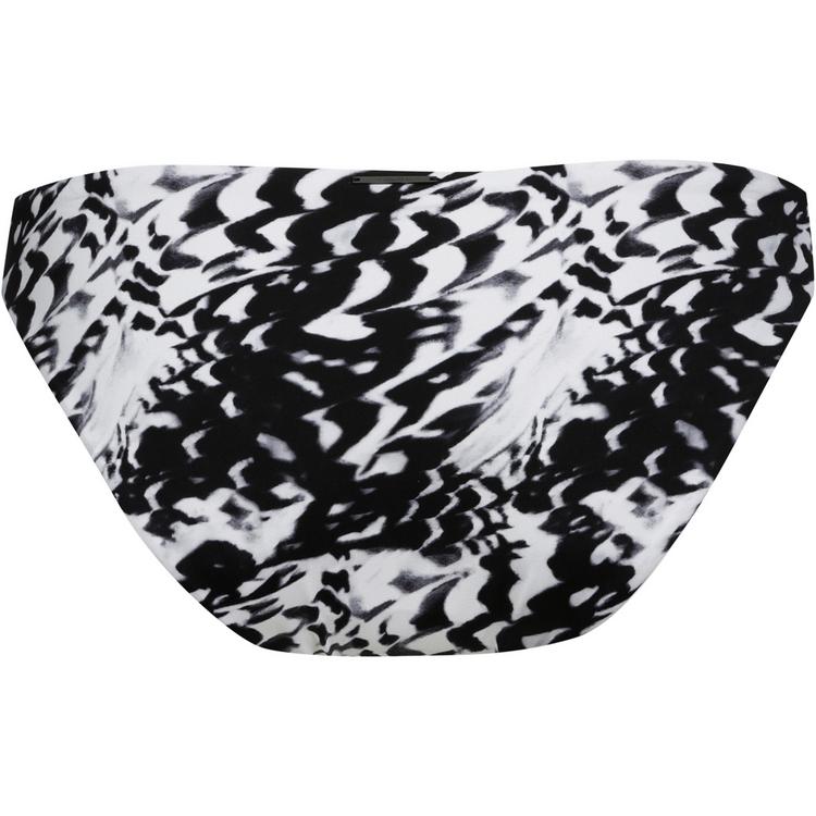 Calvin Klein null - 0 | SportScheck