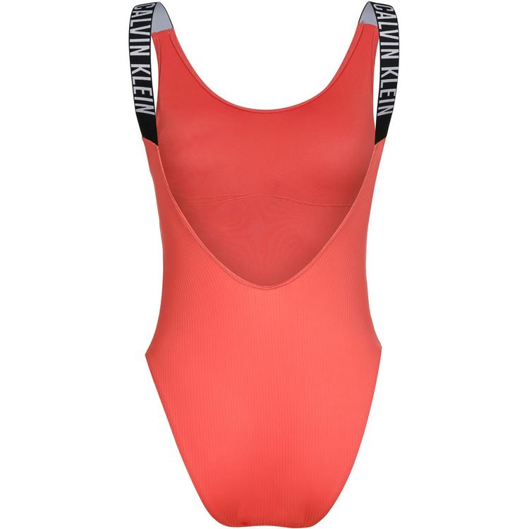 Calvin Klein null - 0 | SportScheck