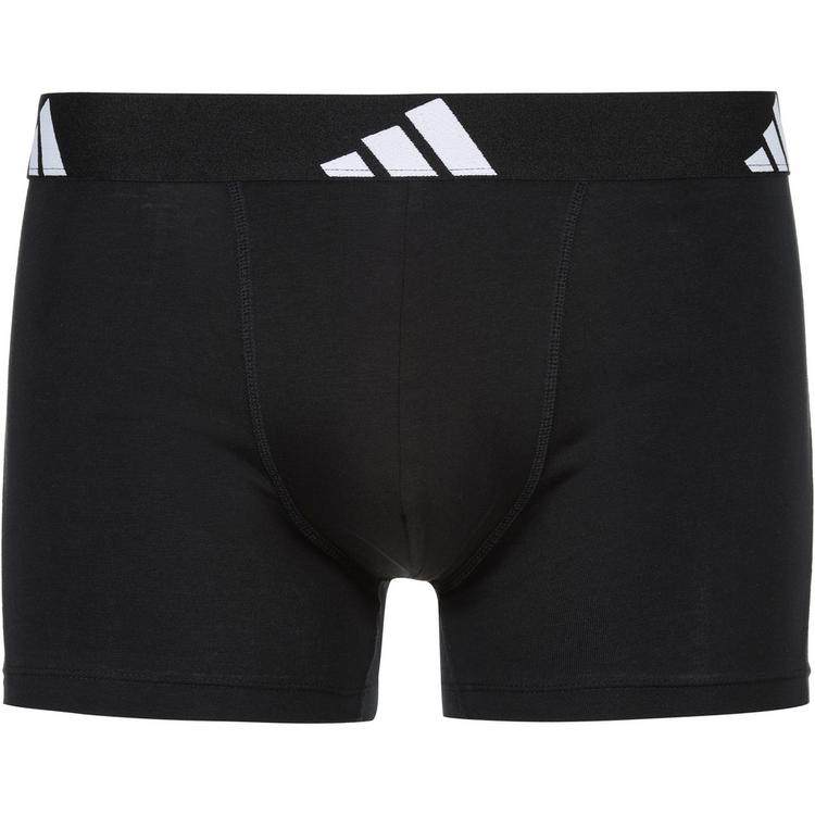 adidas null - 0 | SportScheck