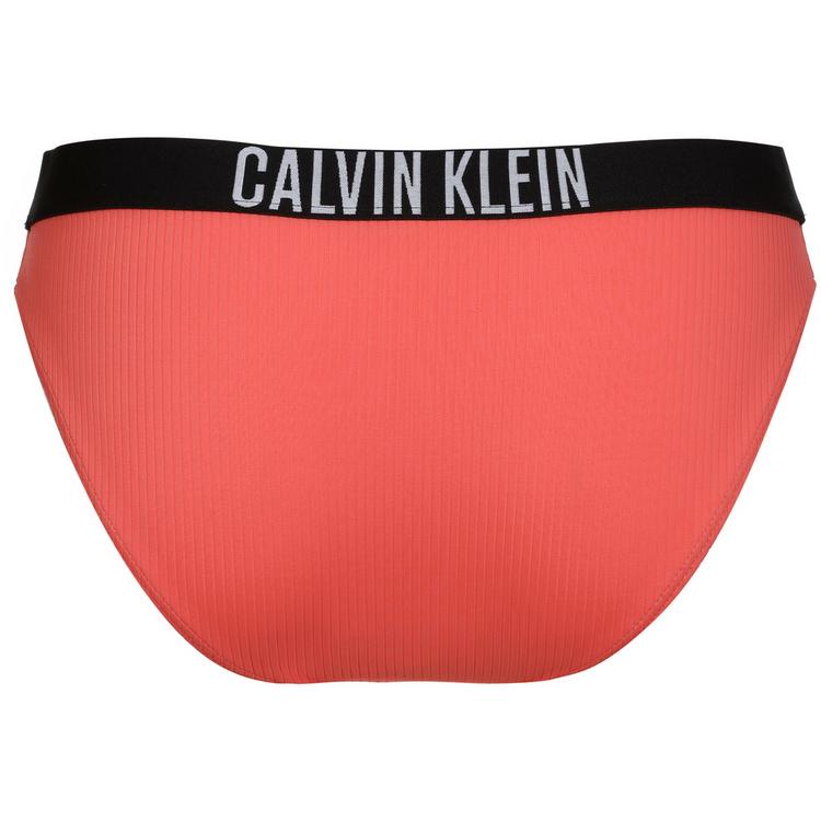 Calvin Klein null - 0 | SportScheck