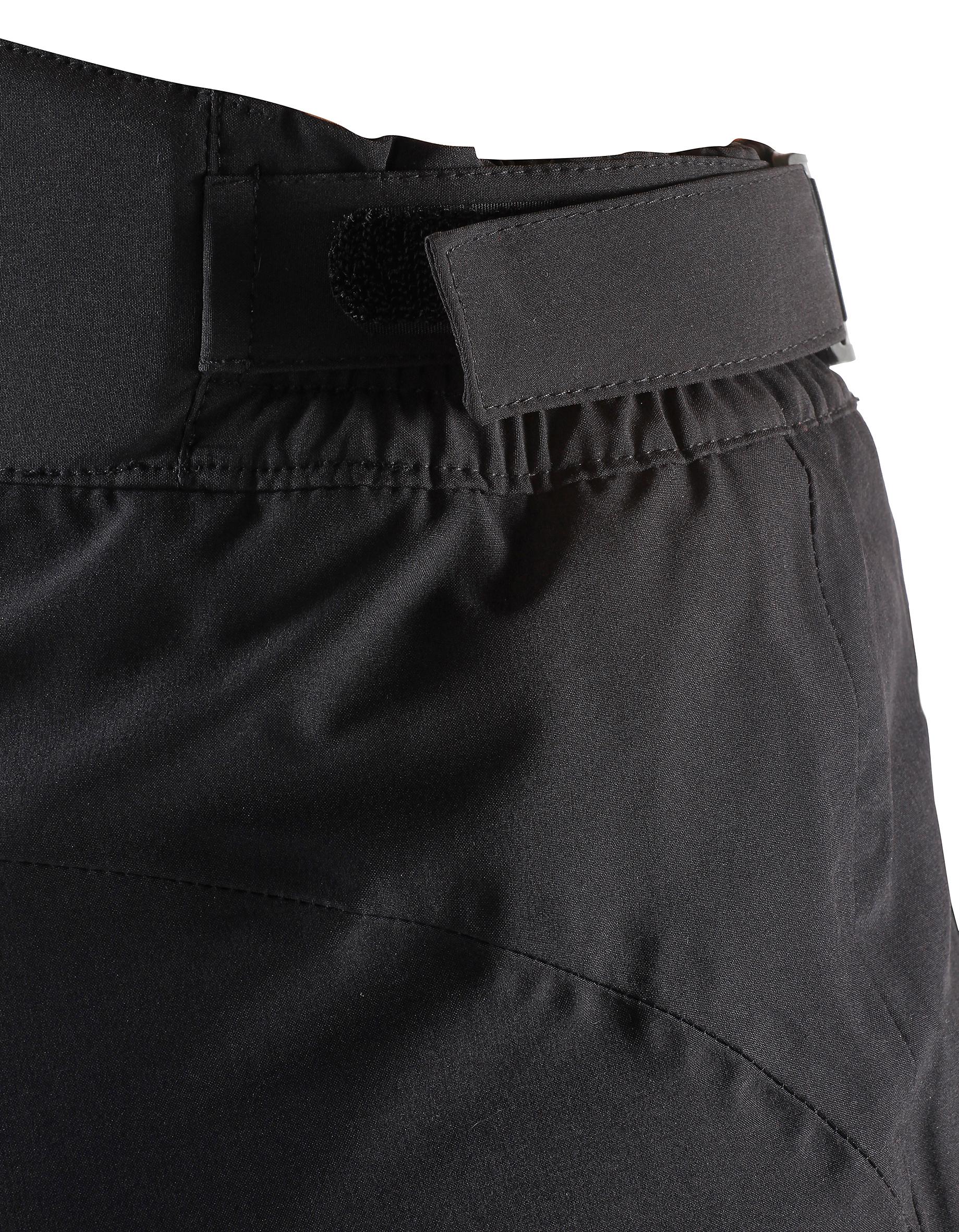 Thumbnail - CMP Skihose Damen