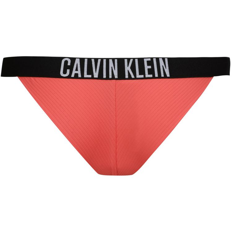 Calvin Klein null - 0 | SportScheck
