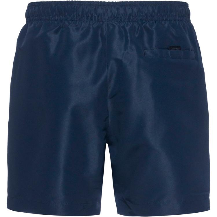 Calvin Klein null - 0 | SportScheck