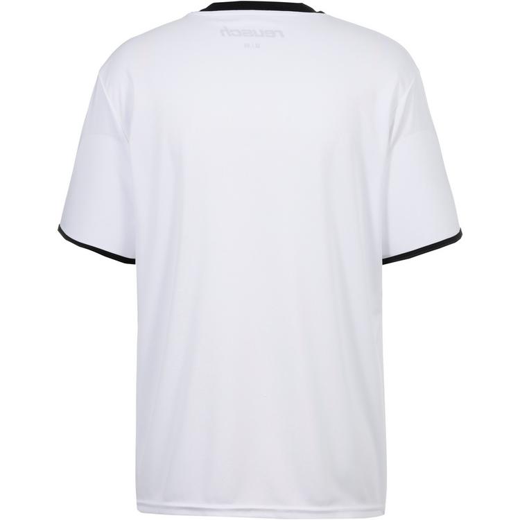 Reusch null - 0 | SportScheck