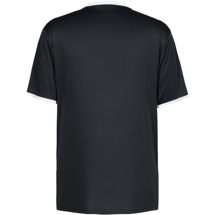 Reusch null - 0 | SportScheck