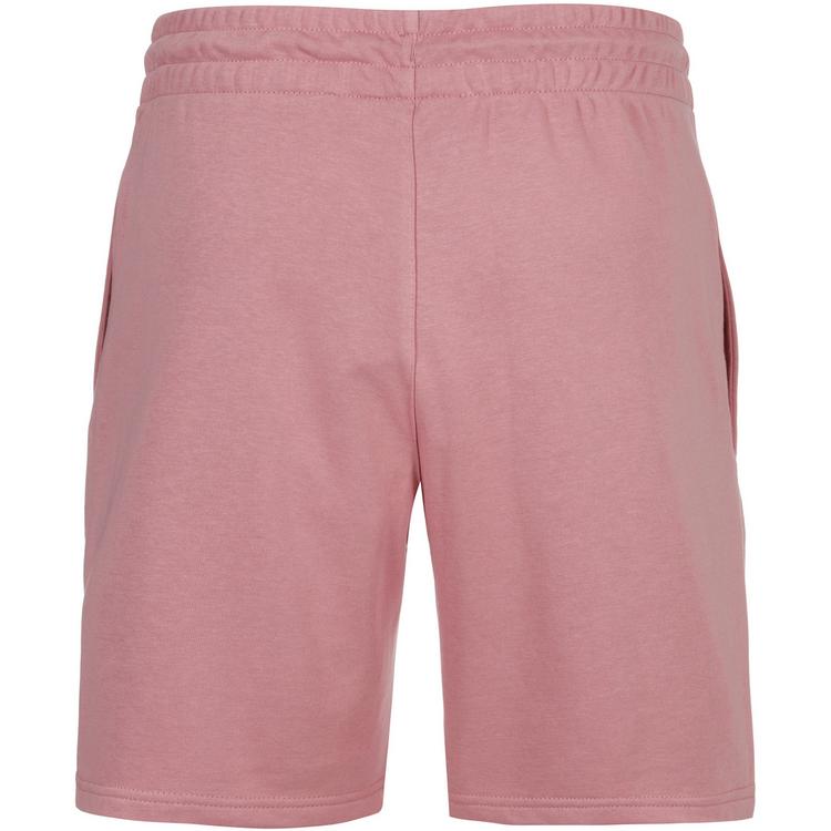 New Era New Era New York Yankees Sweatshorts Herren - lt rose - 0 | SportScheck