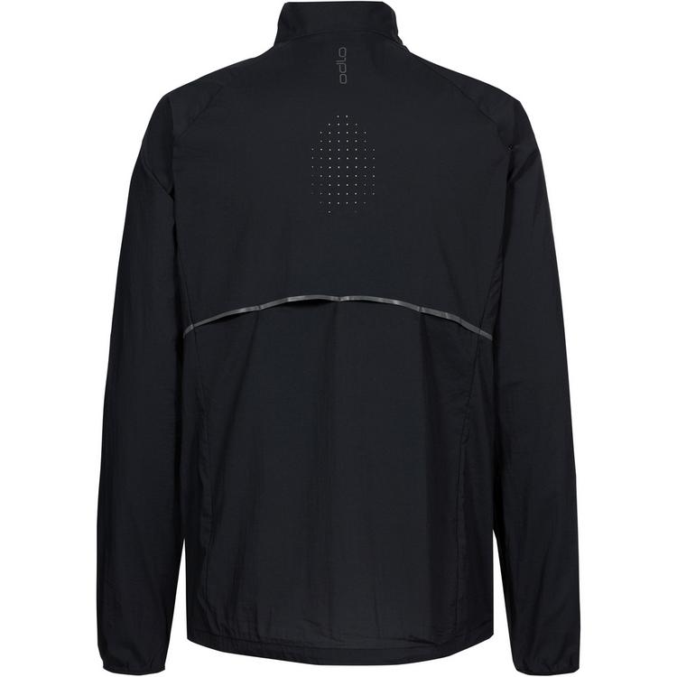 Odlo null - 0 | SportScheck