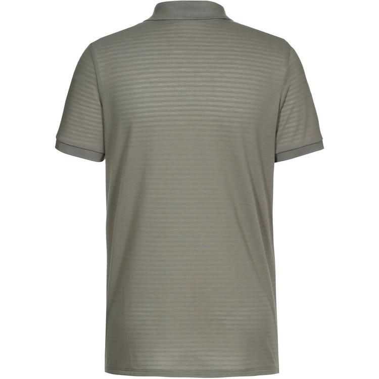 Odlo null - 0 | SportScheck