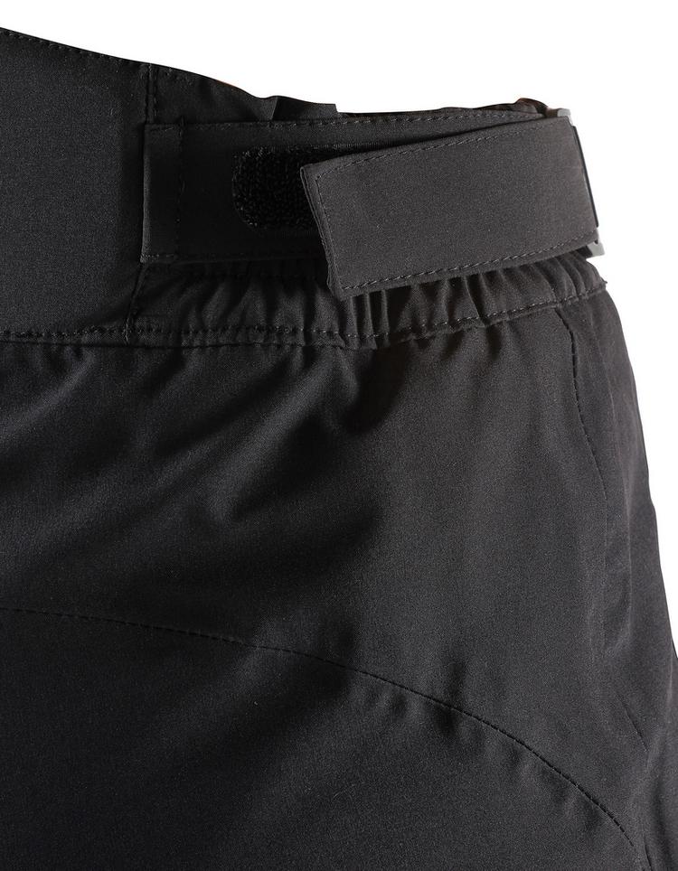 CMP null - 3 | SportScheck