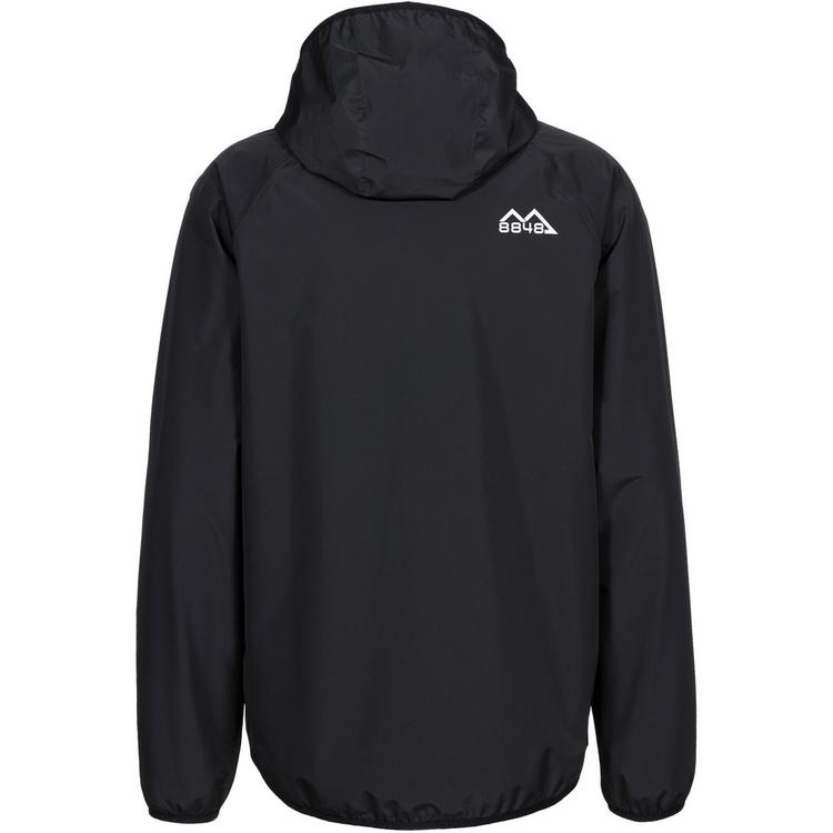 8848 Outdoor null - 0 | SportScheck