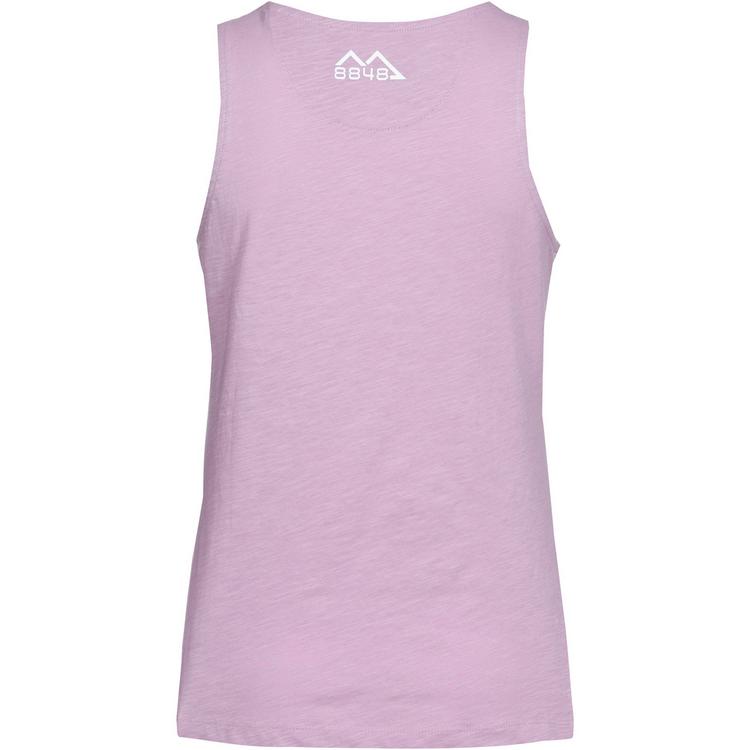 8848 Outdoor null - 0 | SportScheck