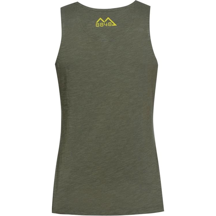 8848 Outdoor null - 0 | SportScheck