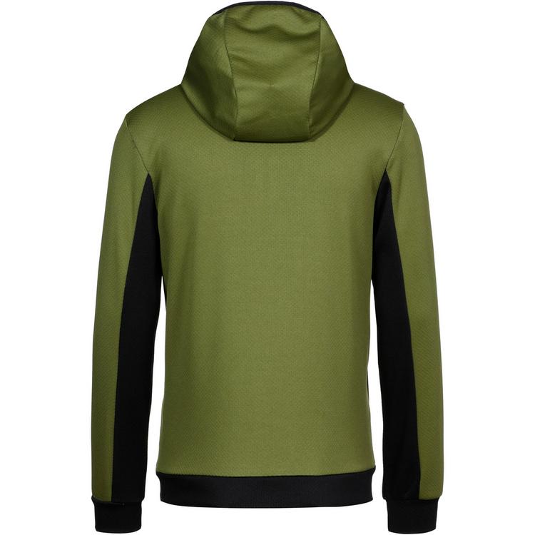 8848 Outdoor null - 0 | SportScheck