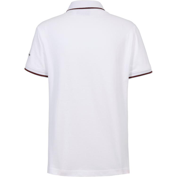 BEAR null - 0 | SportScheck